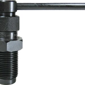 STANDARD BULLET PULLER  COLLETS NOT INCLUDED