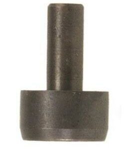 Forster Case Trimmer Pilot -#2 - .22 cal (.223-.224" dia)