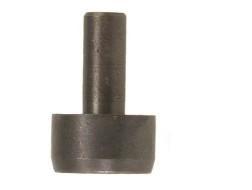 Forster Case Trimmer Pilot #452