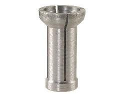 Forster Trimmer Collet for Original Case Trimmer #1