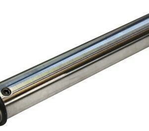 Forster Case Trimmer Cutter Shaft for Original Case Trimmer .17 cal