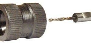 Forster Hollow Pointer 1/8