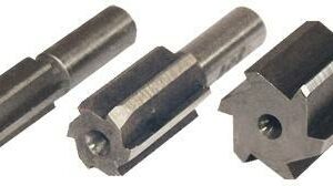 Forster Neck Reamer #224