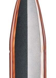 Hornady Match Bullets .270 cal .277" 110 gr BTHP CANN 100/ct