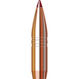 Hornady CX Bullets .30 cal .308" 180gr 50/rd