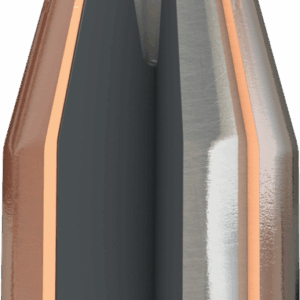 Hornady Handgun Bullets .45 cal .451" 185 gr XTPHP 100/ct