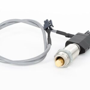 Mark 7 Reloading Digital PowderCheck