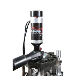 Mark 7 Power Trim Express Press Mounted High Speed Case Trimmer