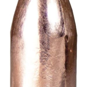Berry's Superior Plated Rifle Bullets .458 SOCOM .458" 350 gr RS 500/ct