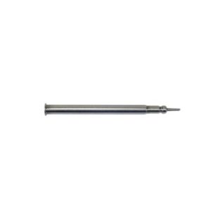 Lee Undersize Mandrel .241" for .243 Win & 6mm Remington