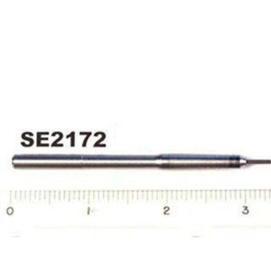 Lee .223 Easy Expander/Decapper 3-Die Set