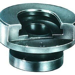 Lee Auto Prime Shell Holder #19