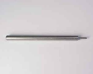 Lee Pistol Decapper Pin