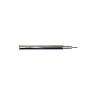 Lee Undersize Mandrel .262 For 6.5X55 .260 Remington & 6.5 Creedmoor