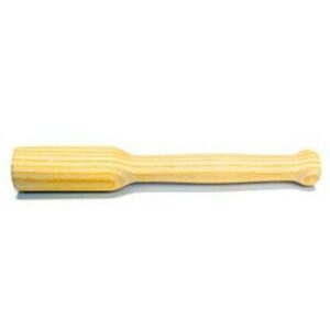 Lee Mold Mallet - 10"