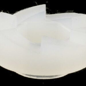 Lee Hex Ratchets - 3/ct