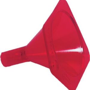 Lee Powder Funnel
