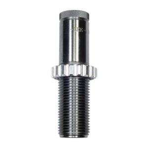 Lee Precision Quick Trim Rifle Die .308 Win