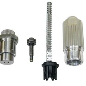 Lee APP Swage Kit for Lee APP Press Only