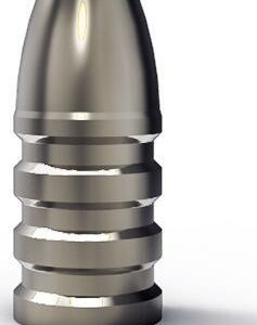 Lee Hollow Base Rifle Mould - Single Cavity .459" 405 gr