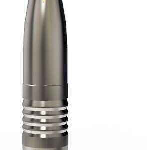 Lee Round Nose Rifle Mould - Double Cavity (Handles Included) .309" 230 gr