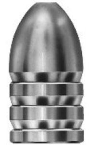 Lee Original Minie Ball Bullet Mould -  Single Cavity .575 dia 500 gr