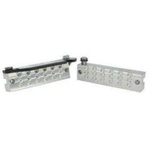 Lee Buckshot Mould - 18 Cavity - 00 Buckshot - .330"