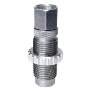 Lee Powder Through Expanding Die .30 Carbine