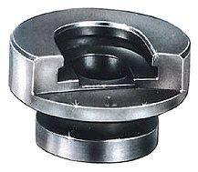 Lee Universal Shell Holder - #10 Size