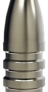 Lee Round Nose Rifle Mould - Double Cavity (Handles Included) .459" 500 gr