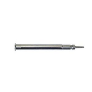 Lee Undersize Mandrel .222 Short - 223 Remington and 22/250
