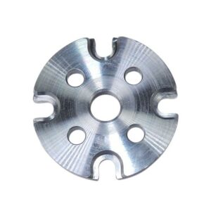 Lee Auto Breech Lock Pro Shell Plate #7 for .30 M1 Carbine .32 Auto