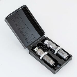 Lee RGB Rifle Die Set 7mm Rem Mag