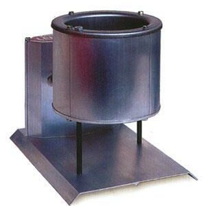 Lee Magnum Melter Furnace 20 lb Capacity