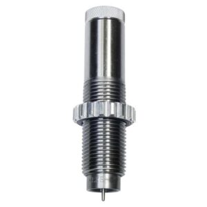 Lee Collet Neck Sizer Die .308 Win