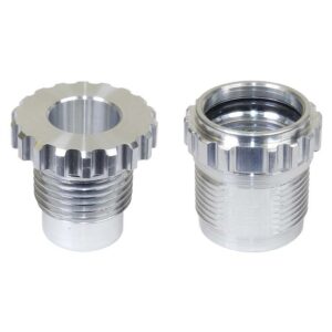 Lee Bullet Sizer Kit For Bullet Sizer & Punch