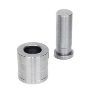 Lee Bullet Sizer & Punch .330"