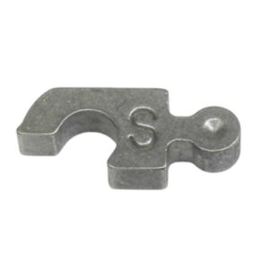 Lee Primer Guide - Small