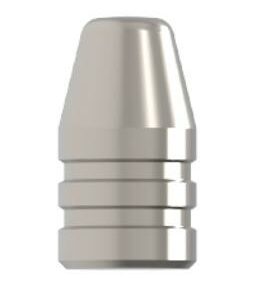 Lee 6-Cavity Bullet Mould .356" 147gr TC (handles not included)