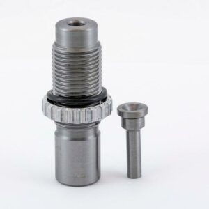 Lee Classic Bullet Sizing Kit .266" 6.5 Carcano