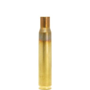 Lapua Rifle Brass 30-06 Sprg 7.62mm 100/ct