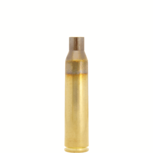 Lapua .338 Lapua Magnum Rifle Brass 100/ct