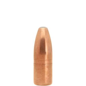 Lapua Mega Soft Point Rifle Bullets 30 cal .308" 150 gr