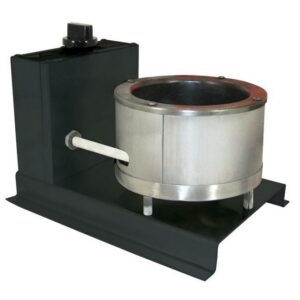 Lyman Big Dipper Electric Casting Furnace