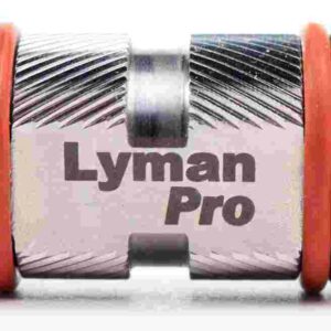 Lyman Pro Maximum Cartridge Gauge 45 ACP