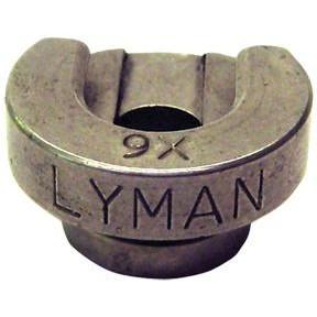 Lyman Shell Holder - #15 Size