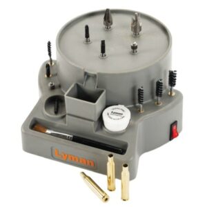 Lyman Case Prep Center Xpress - 115 volt