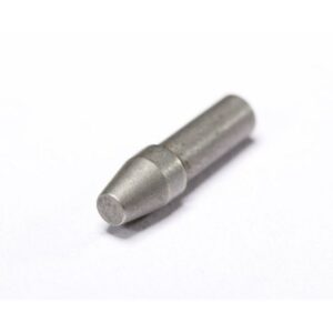 Lyman Trimmer Pilot #17 For .17 Remington