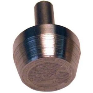 Lyman Trimmer Pilot # 22 For Select .221 .22/250 .220 .222 .223 5.6x50R MagFits Pistol Calibers: 5.7 x 28mm FN