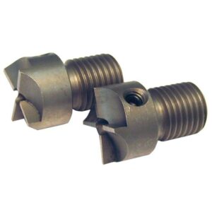 Lyman Replacement Cutter Head